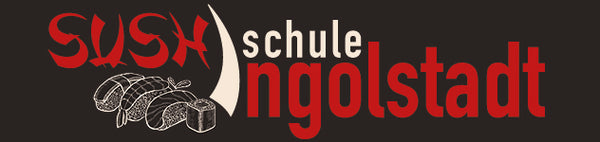 Sushi Schule Ingolstadt